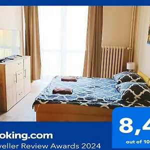 check availability